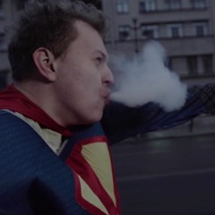 Хованский – СУПЕРВЕЙПЕР (remix Пика) [Rhyme.RU]