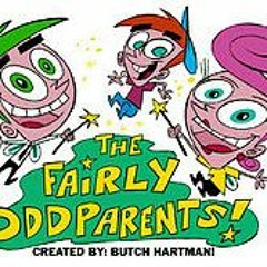 FAIRLY ODD PARENTZ IMPOZIBLE REMIX