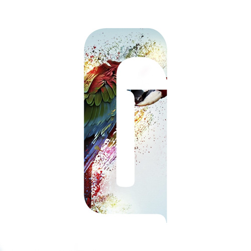 VIPP CODE - My Love is Shh (Original Mix)