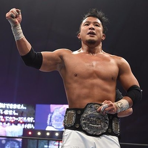 WDN - World Dubbing News on X: Jullie como Kikyō Kushida https