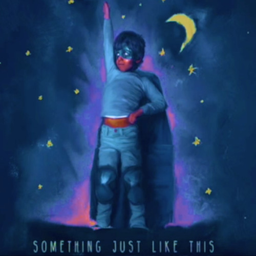 Chainsmokers & Coldplay - Something Just Lke This Booty - Sc@r & NeoNoise *FREE DOWNLOAD*