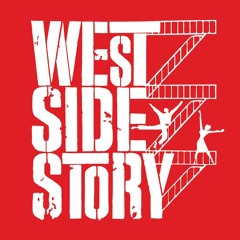 Radyo Noir - West Side Story