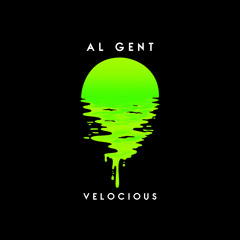 Al Gent - Velocious
