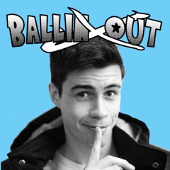 X 001 - A Blacked Out Alex Ptak Discusses The Power Rangers