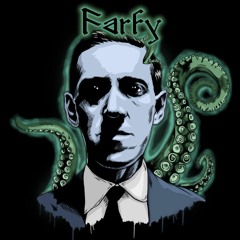 Le Spleen Lovecraftien