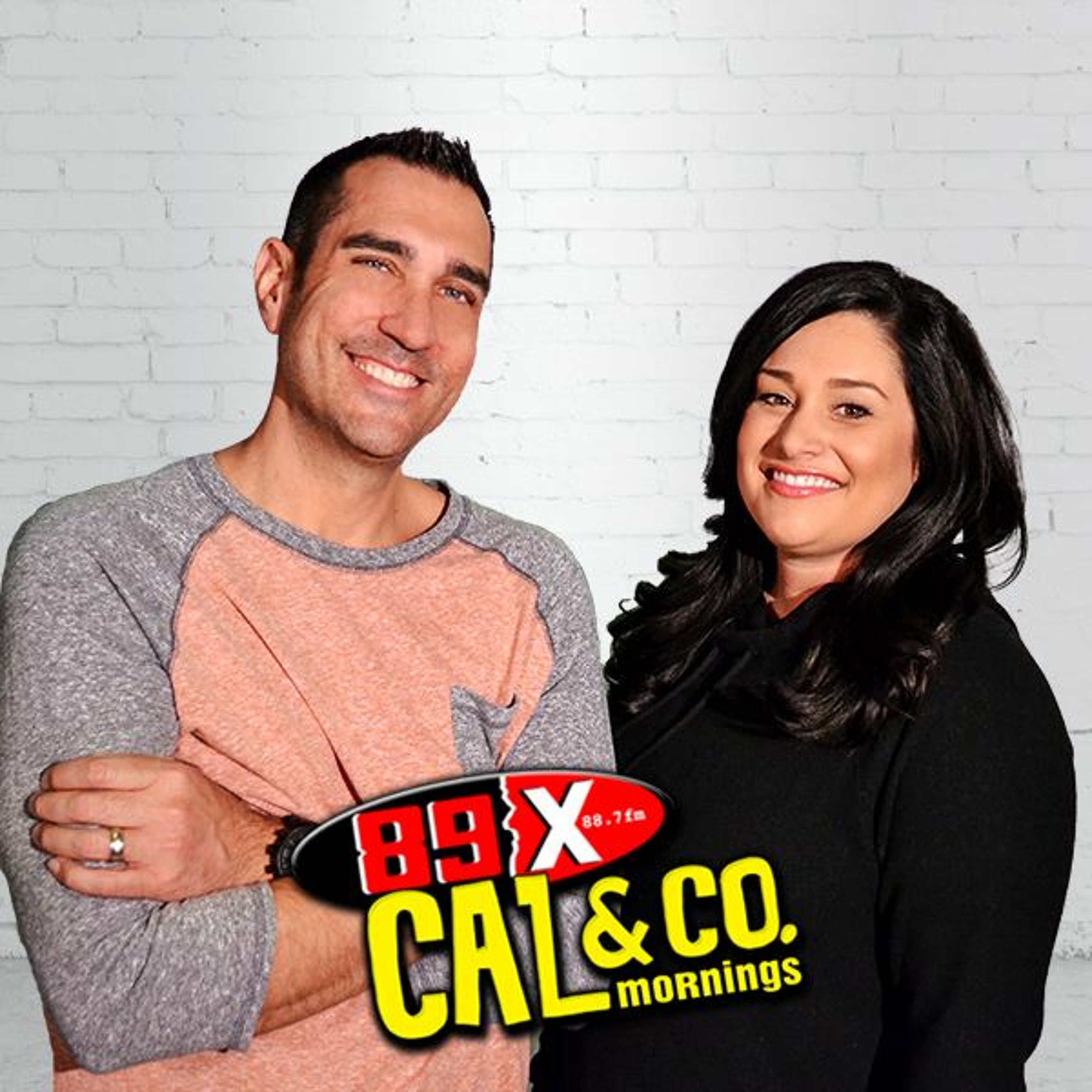 Cal and Company Podcast For March 30th
