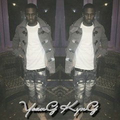 KINGS AND QUEENS.mp3