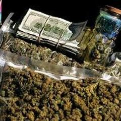 TriGGa G - Look in my Eyez (Riches)