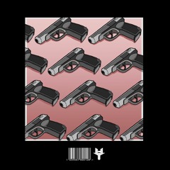 CALIBR - Recoil