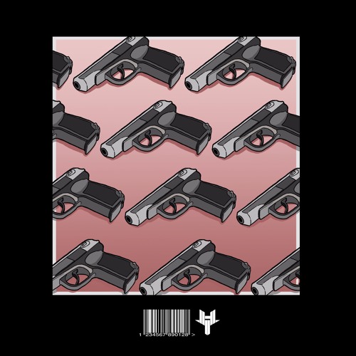 CALIBR - Recoil