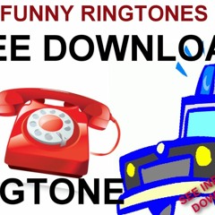 POLICE SIRENS Ringtone