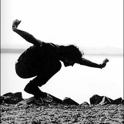 No Ceiling Eddie Vedder By Insidejam On Soundcloud Hear