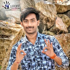 PUDITHYA PUTALI HINDUVUGA NEW SONG 2017 [ RAM NAVMI SPECIAL ] REMIX - DJ JAYANTH 8374202040