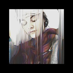 feeniks - you numbed everything /w neo17