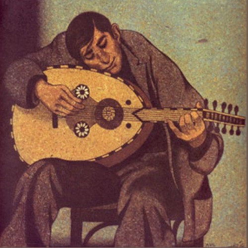 أسير الأصالة - القريب منك بعيد
