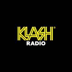 Dirtcaps presents KLASH Radio 008