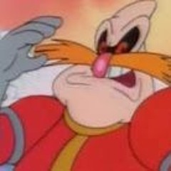 YTPMV: Ivo Robotnik - THIS IS NOT A WHAT