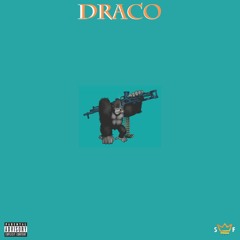 Freddy Dip - Draco