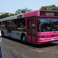 COMENTARIO.El Peso De La Discordia En El Pago De La Guagua.MP3