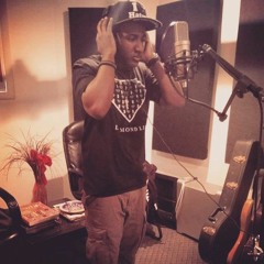 Avaliveradio Episode - 446 - Behind The Music Interview With Jacqueline Jax