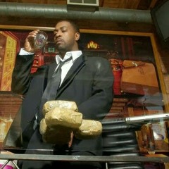 Can Jesus Save A Thug