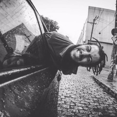 Coruja BC1 - MODO F (J Cole - A Tale Of 2 Cities - REMIX)