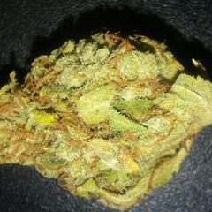 Prophecy - 48 Bars and a Hook freestyle(Prod. By Prophecy)