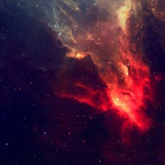 Tech House Selection
