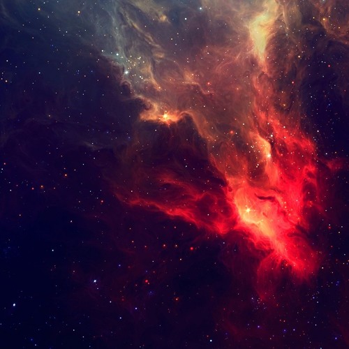 Tech House Selection