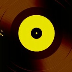 BURAK Remix AlexDeeJay