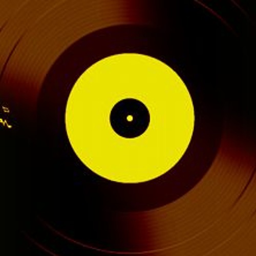 BURAK Remix AlexDeeJay