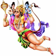 HANUMANTUNI BALAMUNA NEW SONG 2017 [ RAMA NAVMI SPECIAL ] REMIX - DJ JAYANTH 8374202040