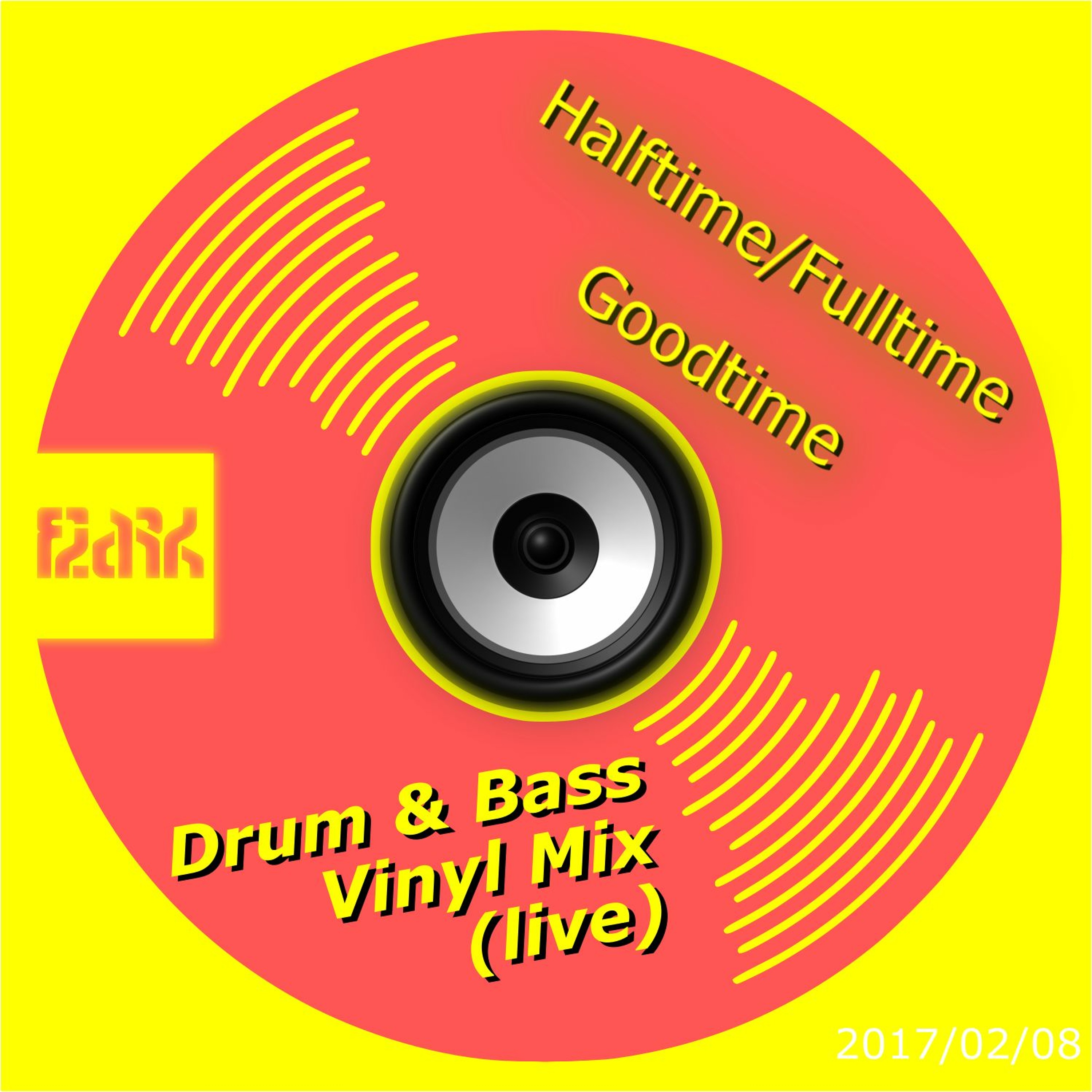 Flark Music