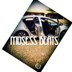 #BeatForSale AfroChill (Prod. By MosessBeats)