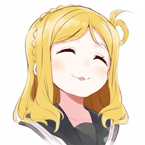 Unknown.beat – You're Not Here