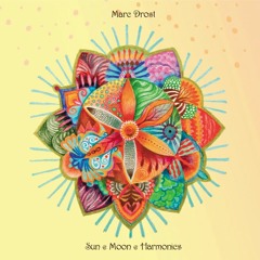 Dancing Heart - sample 1