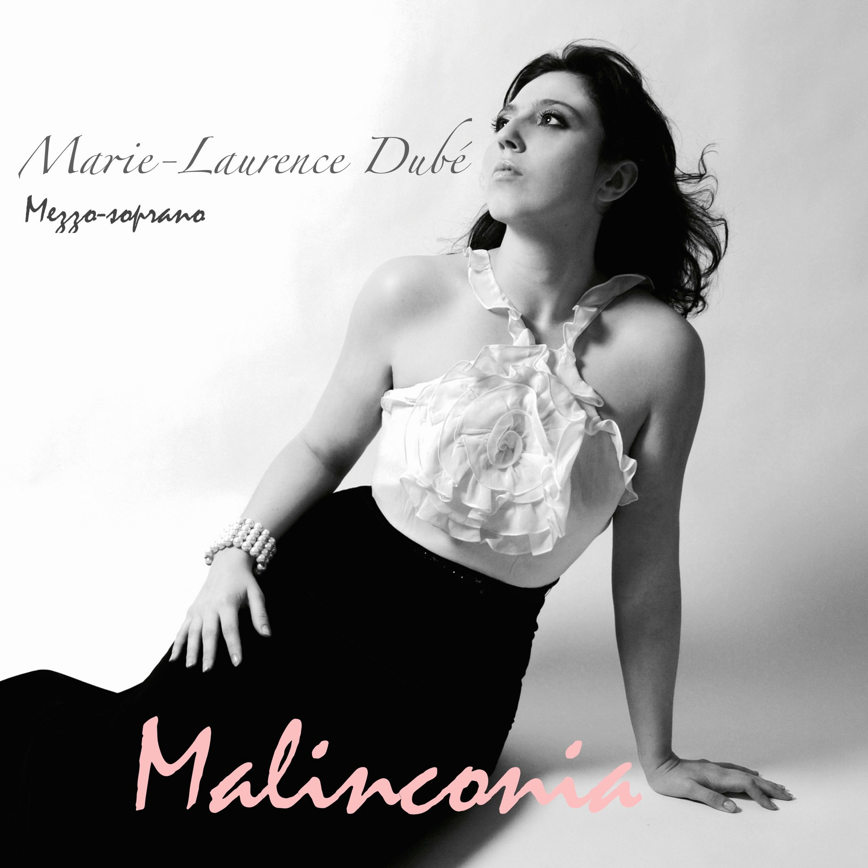 Marielaurence