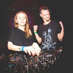 DNBMix