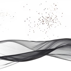 'A wave and waves' Part II (excerpt) - Michael Pisaro