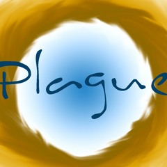 Plague - Suicide Boys X Pouya X Ghostemane Type HipHop/Rap Instrumental Beat (Prod: SecretFire)