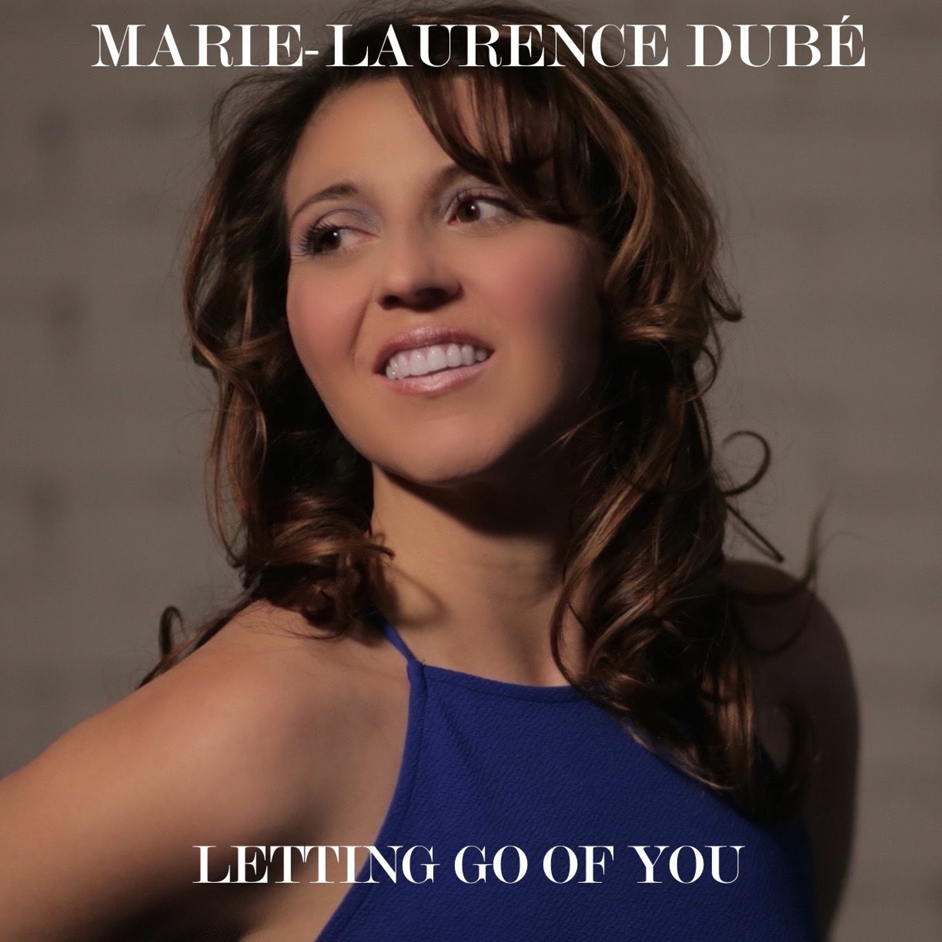 Marielaurence
