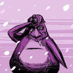 TAS 1000 - I've Been Delayed