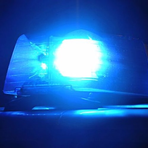 BaneonauT - Blaues Licht