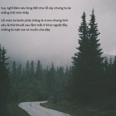 Góc Khuất(T-a, Seaway & Andythree)