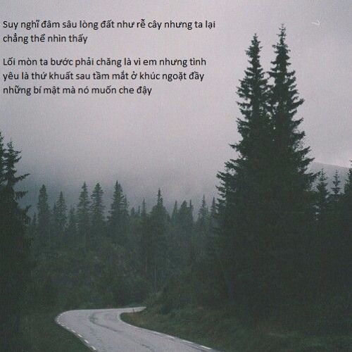 Góc Khuất(T-a, Seaway & Andythree)