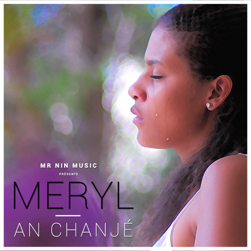 Méryl-An Chanjé - EXTENDED