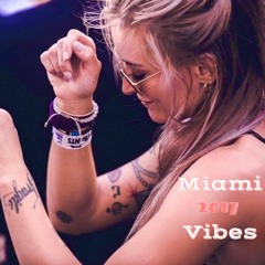 Miami Vibes