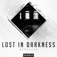 Repeller - Lost In Darkness