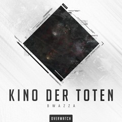 Bwazza - Kino Der Toten