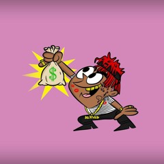 Famous Dex x Rich The Kid Type Beat 2017 - "Lean" (Prod.By Vickk Beats)